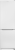 LK3360wh_8.png