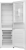 LK3360wh_9.png
