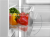 LK3360wh_10.png