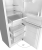 LK3360wh_11.png
