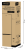 LK3360wh_12_3D.png