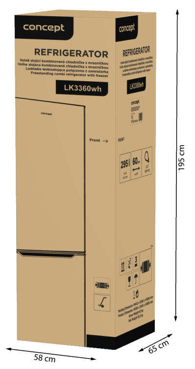 LK3360wh_12_3D.png