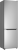 LK3360ss_1.png