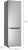LK3360ss_2.png