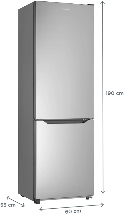 LK3360ss_2.png