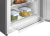 LK3360ss_6.png