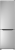 LK3360ss_8.png