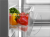 LK3360ss_10.png