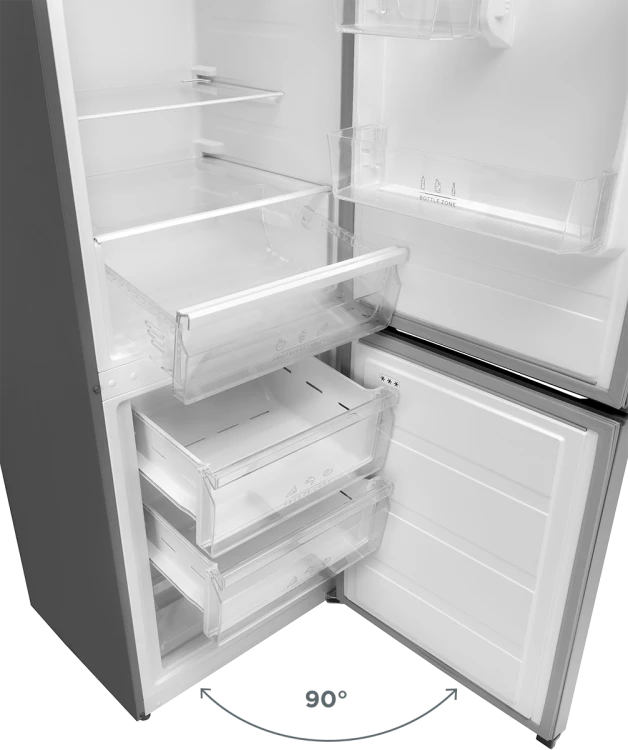 LK3360ss_11.png