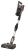 img (3).png