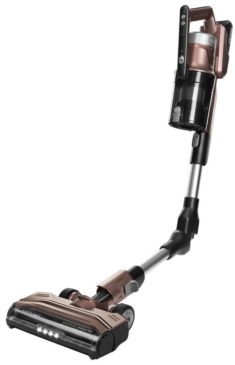 img (4).png