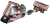 img (5).png