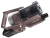 img (6).png