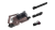 img (7).png