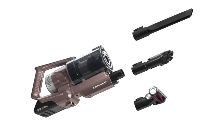 img (7).png