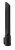 img (8).png