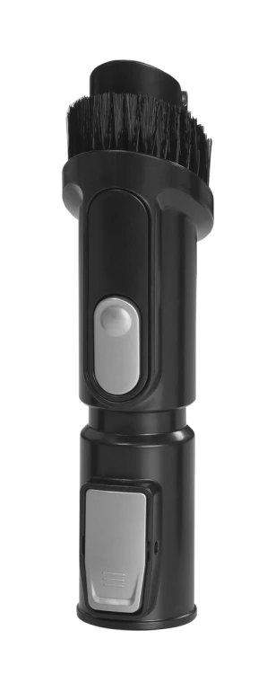 img (9).png