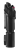 img (10).png