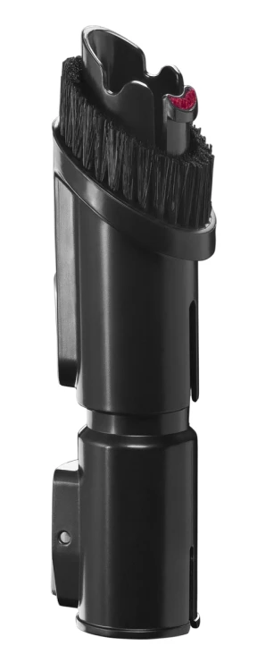 img (10).png