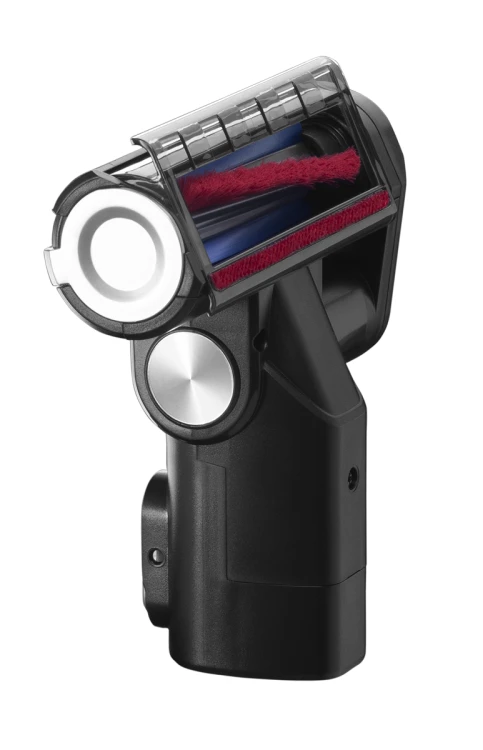 img (12).png