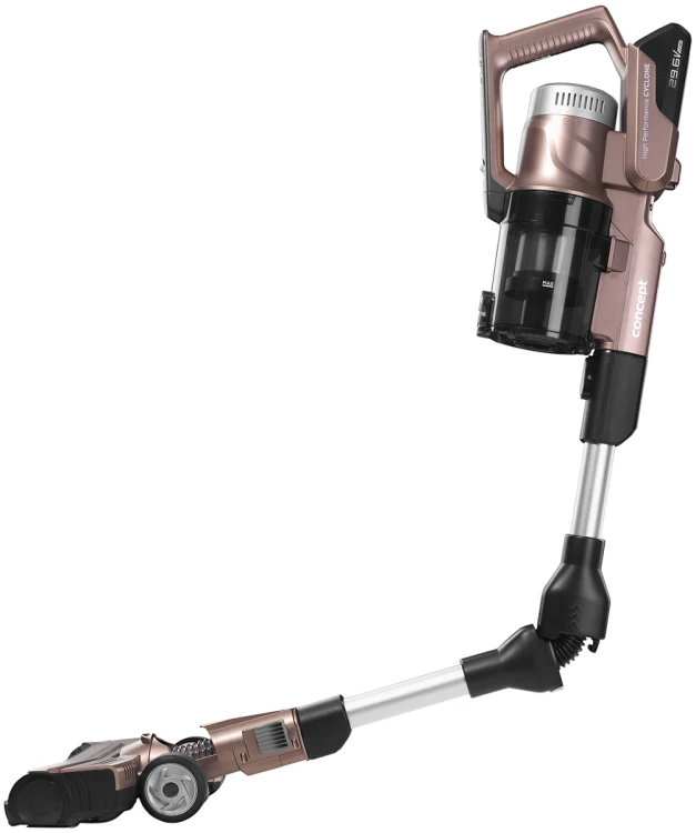 img (13).png