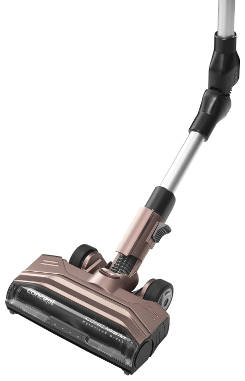 img (14).png