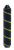 img (15).png