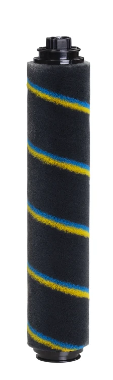 img (15).png