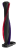 img (16).png