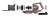 img (18).png