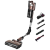 img.png