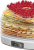 SO2080_2.png