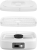 SO2080_4.png