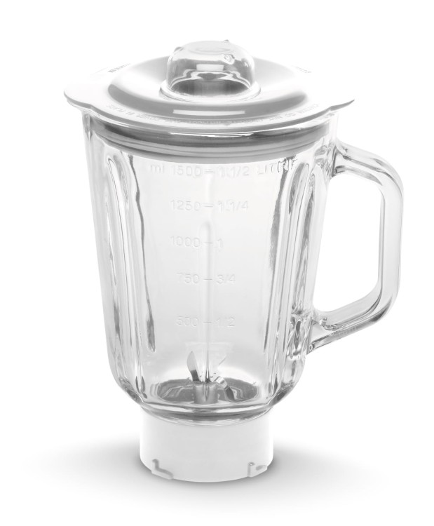 RMP0010_2.jpg