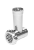 RMP0020_2.png