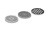 RMP0020_4.png