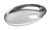 RMP0020_5.png