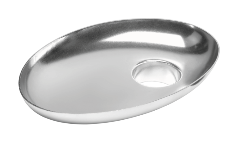 RMP0020_5.png