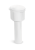 RMP0020_6.png
