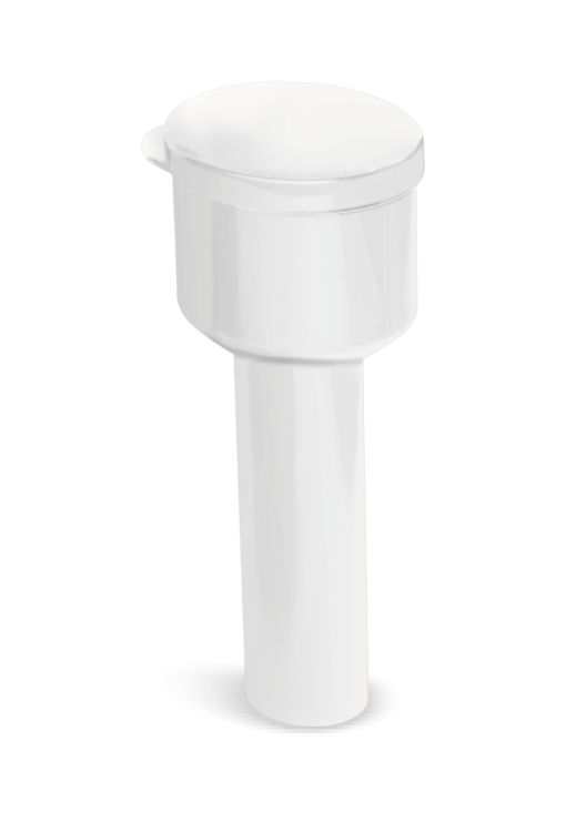 RMP0020_6.png
