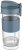 SM3481_3.png