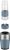 SM3481_5.png