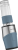 SM3481_6.png