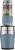 SM3481_7.png