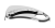 TM5010_20.png