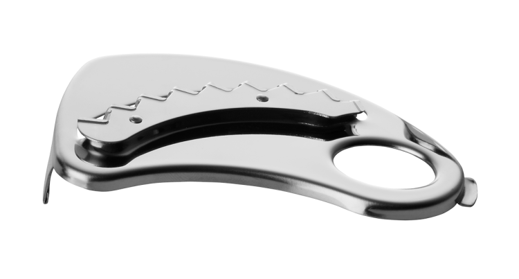 TM5010_20.png