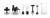 TM5010_21.png