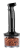 TM5010_3.png