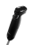 TM5010_4.png