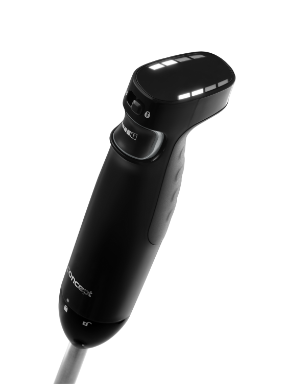 TM5010_4.png